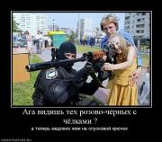 Прикрепленное изображение: 950873_aga_vidish_teh_rozovo_chyornyih_s_chyolkami_.jpg
