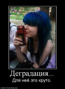 Прикрепленное изображение: 747269_degradatsiya.jpg