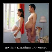 Прикрепленное изображение: p4lj8mw43dww.jpg