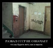 Прикрепленное изображение: 01nzo2avbip5.jpg