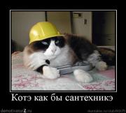 Прикрепленное изображение: 1263732988_tmpwqym3i.jpeg.jpg