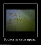 Прикрепленное изображение: boris_za_svoi_prava.jpg