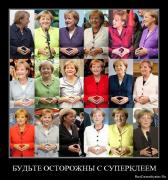 Прикрепленное изображение: 1276185317_7qfbqprrlk9j.jpg