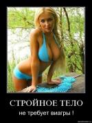 Прикрепленное изображение: 2r6slbz5snnp.jpg