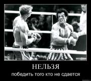 Прикрепленное изображение: k54xnqj2i5xg.jpg