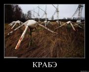 Прикрепленное изображение: tzvjwy3u9xo1.jpg