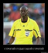 Прикрепленное изображение: bsc5ylylq4l5.jpg