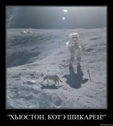 Прикрепленное изображение: ohwqc2qcv2q2.jpg