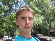 Прикрепленное изображение: SDC11451.JPG