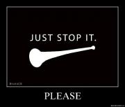 Прикрепленное изображение: g2t8gdahuv6h.jpg