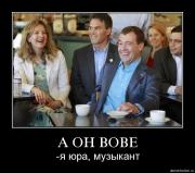 Прикрепленное изображение: g3jmaw3iklsb.jpg