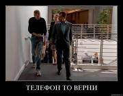 Прикрепленное изображение: jfg5bbx198ml.jpg