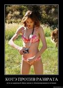 Прикрепленное изображение: t595dtgiwu3j.jpg