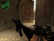 Прикрепленное изображение: de_dust20060.jpg