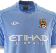 Прикрепленное изображение: manchester_city_home_shirt2.jpg