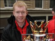 Прикрепленное изображение: 170_paul_scholes_retires.jpg