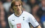 Прикрепленное изображение: luke_modric_1108449c.jpg