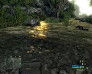 Прикрепленное изображение: Crysis_2011_06_01_18_56_15_86.jpg