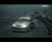 Прикрепленное изображение: dirt3_game_2011_06_05_23_53_24_63.jpg