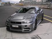 Прикрепленное изображение: grey_r34_gtr_nur_ztune_kit.jpg