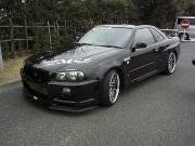 Прикрепленное изображение: nissan_skyline_gtr_r34_black.jpg