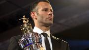 Прикрепленное изображение: 1241220660_giggs_adamdavy.jpg