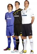 Прикрепленное изображение: 1308679590_085_spurs_new_kits.jpg