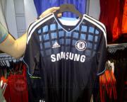 Прикрепленное изображение: chelsea_11_12_adidas_away_leaked.jpg