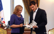 Прикрепленное изображение: object_58_1308134656_89821.gif