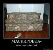 Прикрепленное изображение: 1308140902_maskirovka_.jpg