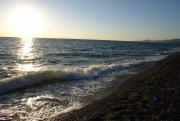 Прикрепленное изображение: ds_photo_057.jpg