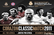 Прикрепленное изображение: Coraz_n_Classic_Match_2011.gif