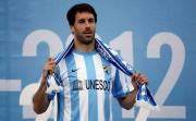 Прикрепленное изображение: mcu_Ruud_Van_Nistelrooy_malaga0_3_w.jpg