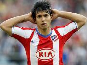 Прикрепленное изображение: aguero_1.jpg