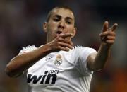 Прикрепленное изображение: benzema0002.jpg