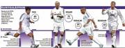Прикрепленное изображение: mcu_f49_galacticos_39_10_10.jpg
