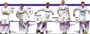 Прикрепленное изображение: mcu_f49_galacticos_39_10_10_2.jpg