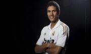 Прикрепленное изображение: mcu_Varane_Estoy_feliz_fichar_Madrid_w.jpg