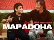 Прикрепленное изображение: maradona__maradona_2008_dvd5.jpg.jpg