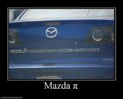 Прикрепленное изображение: 222504_mazda_.jpg