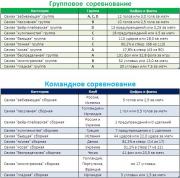 Прикрепленное изображение: XDJ0JwRiSKw.jpg