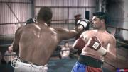 Прикрепленное изображение: Fight_Night_Round_3_3.JPG