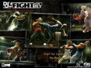 Прикрепленное изображение: def_jam2.JPG