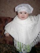 Прикрепленное изображение: DSC01125.JPG