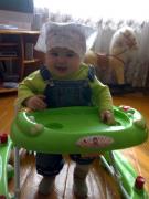 Прикрепленное изображение: 14032008_002_.JPG