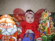 Прикрепленное изображение: DSC00977.JPG