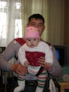 Прикрепленное изображение: DSC00865.JPG