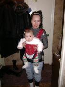 Прикрепленное изображение: DSC00866.JPG
