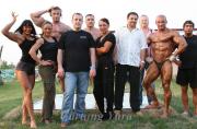 Прикрепленное изображение: nabba08BG1.jpg