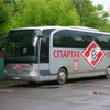 Прикрепленное изображение: spartakbus.jpg